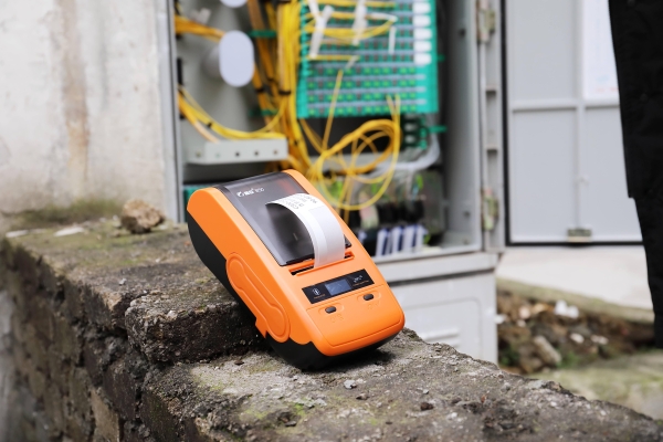 赤峰智能打印機安裝電話號碼-第1張圖片