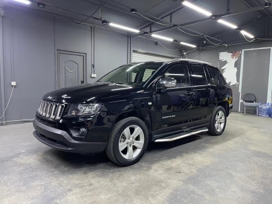 赤峰利豐指南者售后電話號(hào)碼-第1張圖片