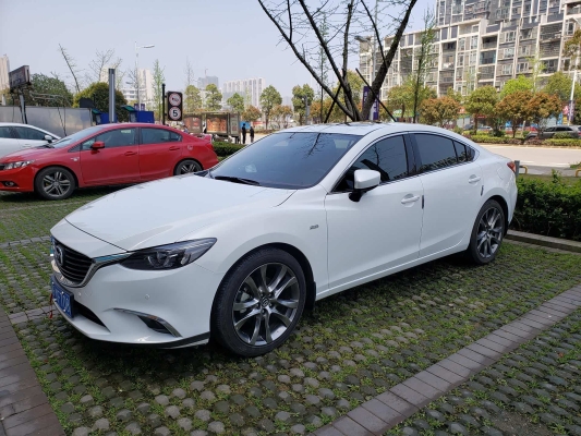 赤峰蠟匠汽車(chē)貼膜電話號(hào)碼-第1張圖片