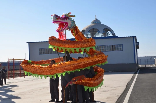 赤峰恒屹康復(fù)中心電話號(hào)碼-第1張圖片