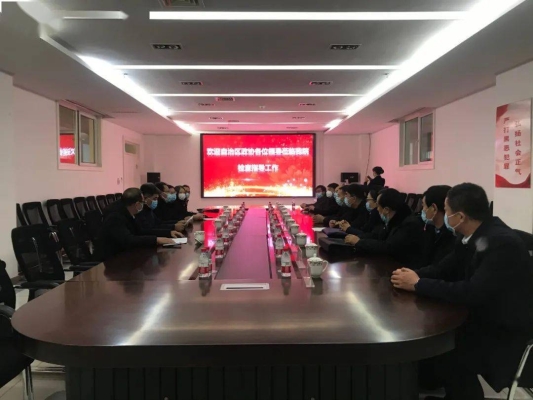 赤峰銷售網(wǎng)絡(luò)電話平臺有哪些-第1張圖片