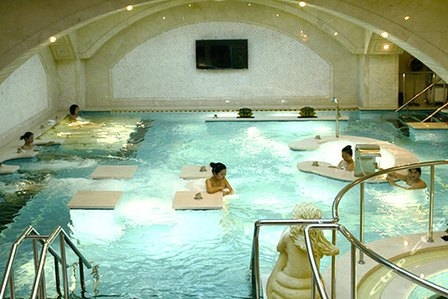 赤峰學(xué)院澡堂怎么樣-第1張圖片