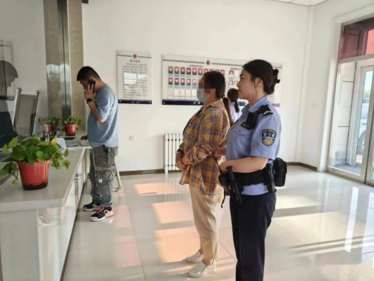 赤峰去奈曼物流電話號(hào)碼-第1張圖片