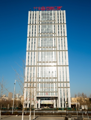 赤峰萬達(dá)蘭諾電話號碼-第1張圖片