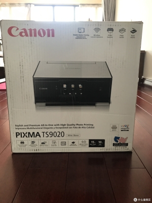 赤峰佳能物流電話是多少號-第1張圖片