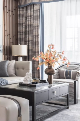 赤峰京藍(lán)沐禾公司電話號(hào)碼-第1張圖片