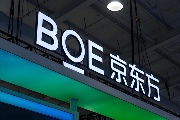 赤峰京東新城營業(yè)部電話號碼-第1張圖片