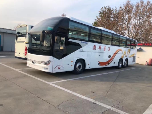 黃島到赤峰大巴車電話查詢-第1張圖片