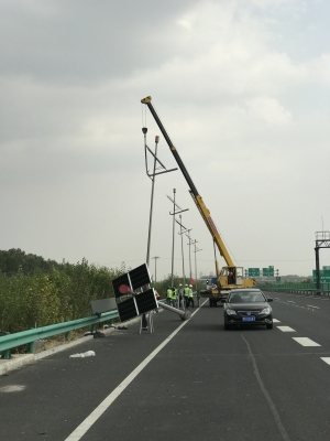 赤峰遼西物流查詢-第1張圖片