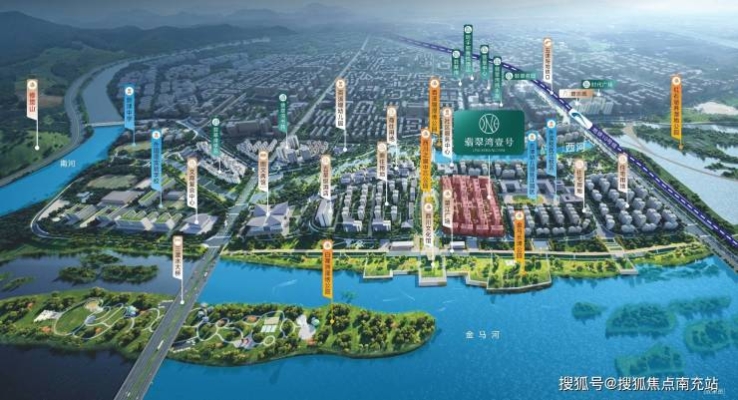 赤峰萬(wàn)商大院電話號(hào)多少號(hào)-第1張圖片