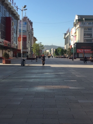 赤峰順豐快遞紅山區(qū)聯(lián)系電話-第1張圖片