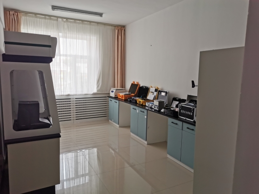 赤峰松山區(qū)維修電腦電話號碼-第1張圖片