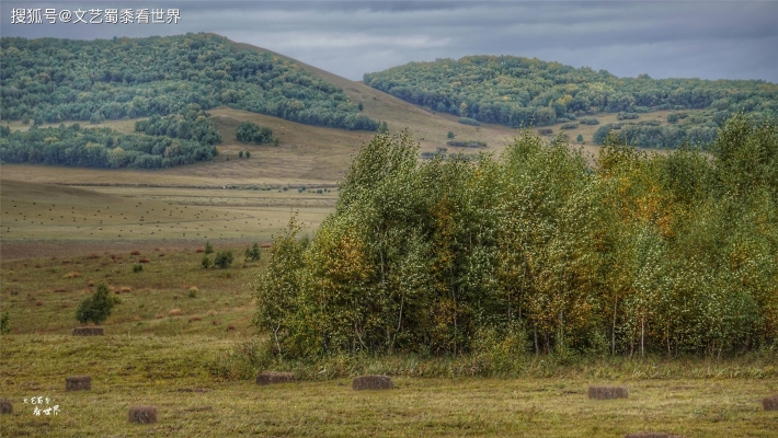赤峰到烏蘭布統(tǒng)客車電話號(hào)碼-第1張圖片