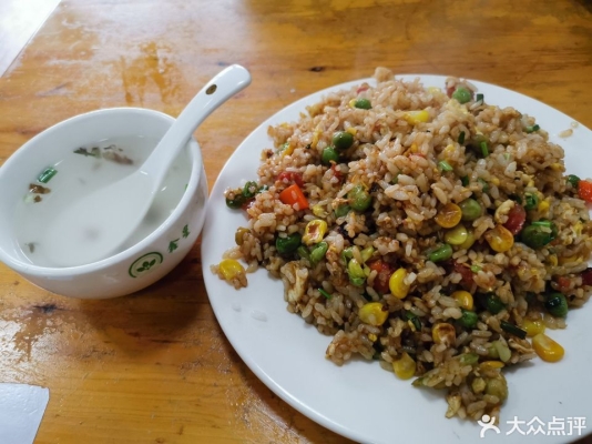 赤峰奧賽健身王府店電話號(hào)碼-第1張圖片