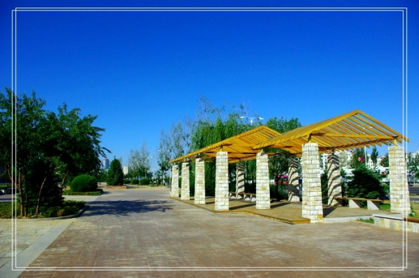 赤峰雙品幼兒園怎么樣-第1張圖片