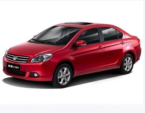 赤峰長城皮卡4s店電話號碼-第1張圖片