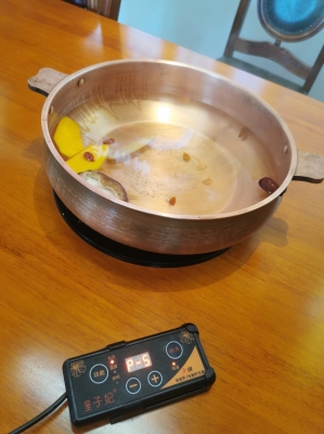 赤峰王爺府涮肉電話號(hào)碼-第1張圖片