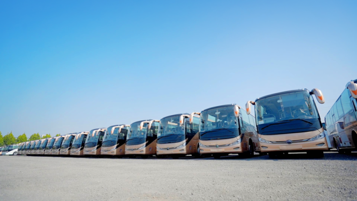 盤(pán)錦至赤峰客車(chē)電話號(hào)碼查詢(xún)-第1張圖片