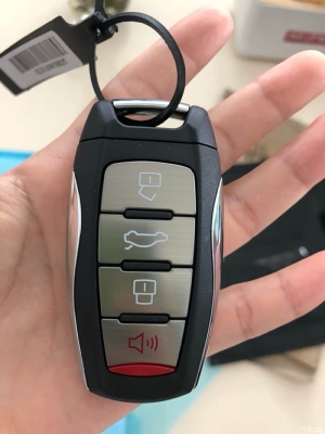 赤峰哈哈汽車電話多少啊-第1張圖片