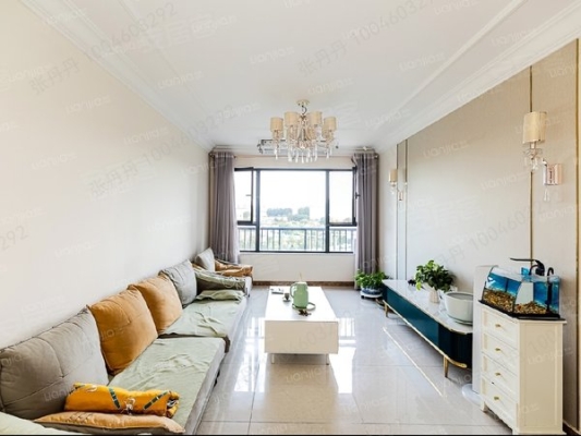 赤峰萬達體驗中心電話號碼-第1張圖片