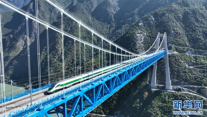 赤峰動(dòng)態(tài)監(jiān)管中心電話號(hào)碼是多少-第1張圖片