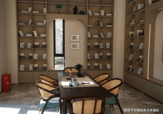 赤峰圓體酒店地址查詢(xún)電話號(hào)碼-第1張圖片