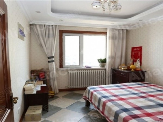 赤峰平層出租商用電話號碼-第1張圖片