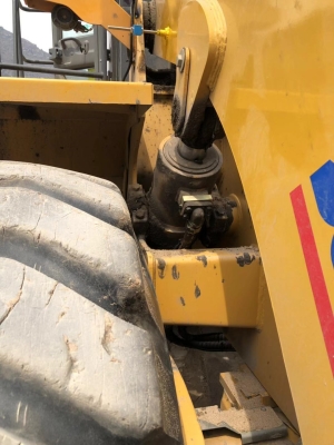 赤峰牌防水秤廠家電話號碼-第1張圖片