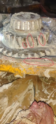 赤峰皮子清洗保養(yǎng)電話號碼查詢-第1張圖片