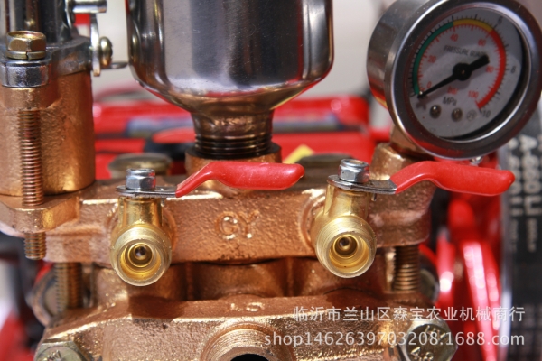 赤峰果園打藥機(jī)電話號碼查詢-第1張圖片