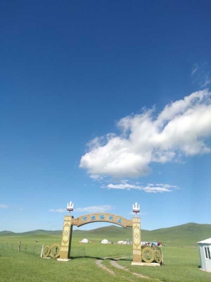 烏拉蓋到赤峰的客車電話號碼-第1張圖片