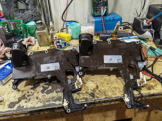 赤峰螺桿機捷豹維修電話號碼-第1張圖片