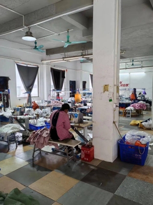 赤峰食品廠招聘-第1張圖片