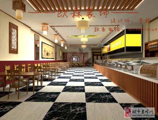 赤峰東街酒館電話號碼查詢是多少-第1張圖片