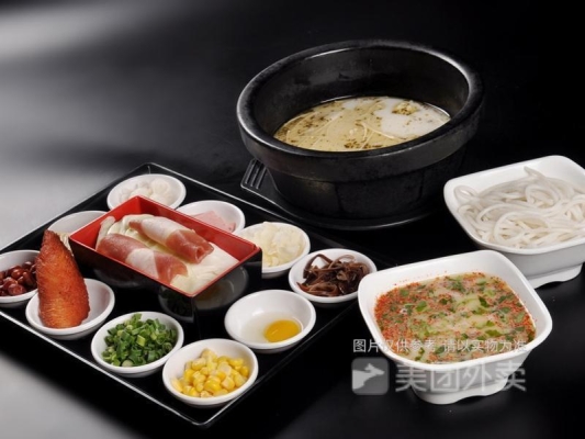 赤峰過(guò)橋圓園米線店電話號(hào)碼-第1張圖片