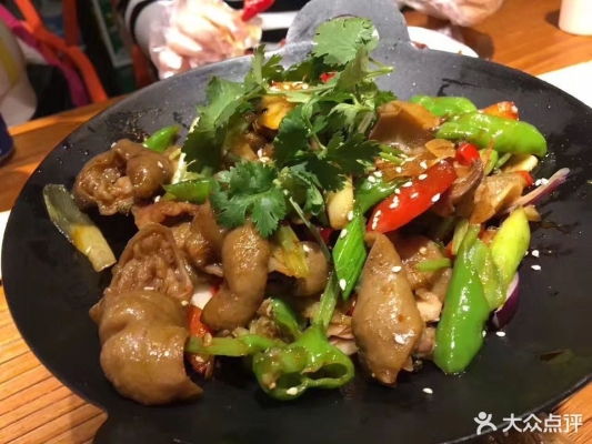 赤峰永業(yè)廣場拌飯電話號碼-第1張圖片