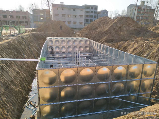 赤峰鍍鋅無縫管銷售電話號(hào)碼-第1張圖片