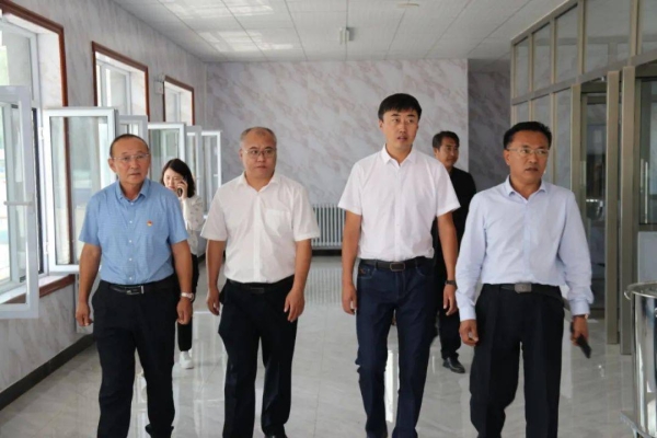 赤峰杏木加工廠電話號(hào)碼-第1張圖片