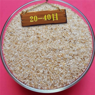 赤峰市砂石廠電話(huà)地址查詢(xún)-第1張圖片