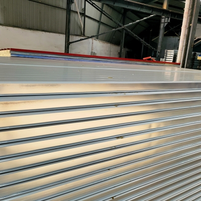 赤峰巖棉板定制店電話號碼-第1張圖片