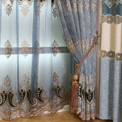 赤峰紗簾定制電話地址在哪里-第1張圖片