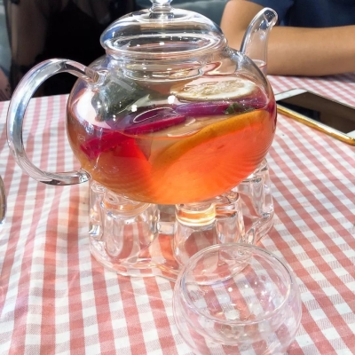 赤峰滿達(dá)奶茶電話地址查詢號(hào)碼-第1張圖片