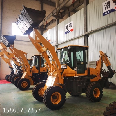 赤峰單缸鏟車銷售電話號碼查詢-第1張圖片