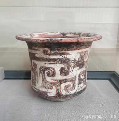 赤峰夏家店陶器廠電話號(hào)碼查詢-第1張圖片