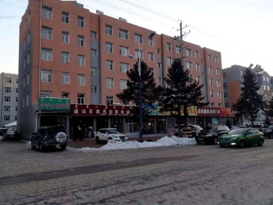 赤峰男性保養(yǎng)中心地址電話號碼-第1張圖片