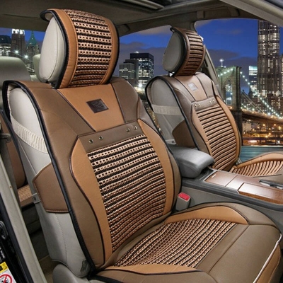 赤峰練車坐墊廠家地址電話號(hào)碼-第1張圖片