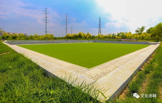 赤峰運(yùn)動(dòng)樂(lè)園在哪里啊電話號(hào)碼-第1張圖片