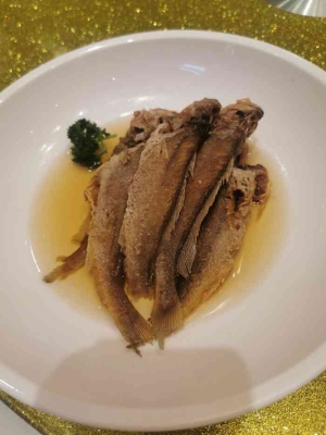 赤峰肉皮腸店電話地址查詢-第1張圖片