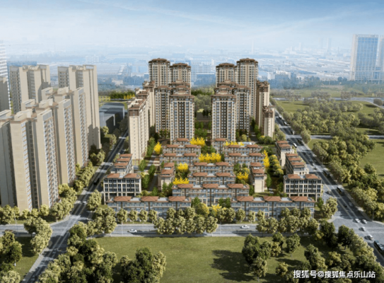 赤峰水岸龍庭電話地址是多少號(hào)-第1張圖片