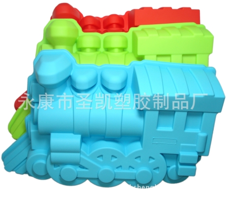 赤峰烘焙烤盤廠家電話號碼-第1張圖片